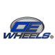 4Play OE Wheels